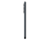 TECNO SPARK GO 2024 4/128GB Czarny - 1213101 - zdjęcie 6